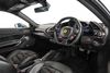 Ferrari 488 Gtb 3.9T V8 GTB F1 DCT Euro 6 (s/s) 2dr