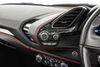 Ferrari 488 Gtb 3.9T V8 GTB F1 DCT Euro 6 (s/s) 2dr