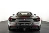 Ferrari 488 Gtb 3.9T V8 GTB F1 DCT Euro 6 (s/s) 2dr
