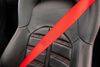 Ferrari 488 Gtb 3.9T V8 GTB F1 DCT Euro 6 (s/s) 2dr