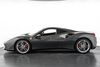 Ferrari 488 Gtb 3.9T V8 GTB F1 DCT Euro 6 (s/s) 2dr