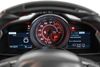 Ferrari 488 Gtb 3.9T V8 GTB F1 DCT Euro 6 (s/s) 2dr