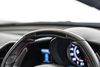 Ferrari 488 Gtb 3.9T V8 GTB F1 DCT Euro 6 (s/s) 2dr