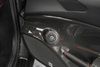 Ferrari 488 Gtb 3.9T V8 GTB F1 DCT Euro 6 (s/s) 2dr