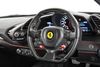 Ferrari 488 Gtb 3.9T V8 GTB F1 DCT Euro 6 (s/s) 2dr