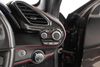 Ferrari 488 Gtb 3.9T V8 GTB F1 DCT Euro 6 (s/s) 2dr