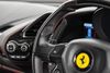 Ferrari 488 Gtb 3.9T V8 GTB F1 DCT Euro 6 (s/s) 2dr
