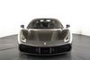 Ferrari 488 Gtb 3.9T V8 GTB F1 DCT Euro 6 (s/s) 2dr