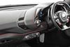 Ferrari 488 Gtb 3.9T V8 GTB F1 DCT Euro 6 (s/s) 2dr