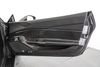 Ferrari 488 Gtb 3.9T V8 GTB F1 DCT Euro 6 (s/s) 2dr