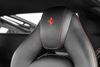Ferrari 488 Gtb 3.9T V8 GTB F1 DCT Euro 6 (s/s) 2dr