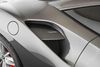 Ferrari 488 Gtb 3.9T V8 GTB F1 DCT Euro 6 (s/s) 2dr