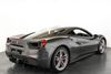 Ferrari 488 Gtb 3.9T V8 GTB F1 DCT Euro 6 (s/s) 2dr