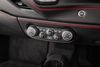 Ferrari 488 Gtb 3.9T V8 GTB F1 DCT Euro 6 (s/s) 2dr