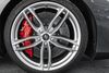 Ferrari 488 Gtb 3.9T V8 GTB F1 DCT Euro 6 (s/s) 2dr