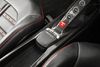 Ferrari 488 Gtb 3.9T V8 GTB F1 DCT Euro 6 (s/s) 2dr