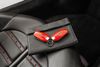Ferrari 488 Gtb 3.9T V8 GTB F1 DCT Euro 6 (s/s) 2dr