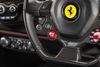 Ferrari 488 Gtb 3.9T V8 GTB F1 DCT Euro 6 (s/s) 2dr