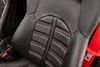 Ferrari 488 Gtb 3.9T V8 GTB F1 DCT Euro 6 (s/s) 2dr