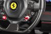 Ferrari 488 Gtb 3.9T V8 GTB F1 DCT Euro 6 (s/s) 2dr