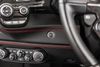 Ferrari 488 Gtb 3.9T V8 GTB F1 DCT Euro 6 (s/s) 2dr