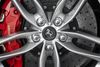 Ferrari 488 Gtb 3.9T V8 GTB F1 DCT Euro 6 (s/s) 2dr