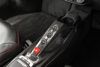 Ferrari 488 Gtb 3.9T V8 GTB F1 DCT Euro 6 (s/s) 2dr