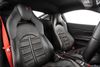 Ferrari 488 Gtb 3.9T V8 GTB F1 DCT Euro 6 (s/s) 2dr