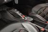 Ferrari 488 Gtb 3.9T V8 GTB F1 DCT Euro 6 (s/s) 2dr