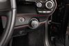 Ferrari 488 Gtb 3.9T V8 GTB F1 DCT Euro 6 (s/s) 2dr