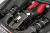 Ferrari 488 Gtb 3.9T V8 GTB F1 DCT Euro 6 (s/s) 2dr