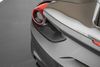 Ferrari 488 Gtb 3.9T V8 GTB F1 DCT Euro 6 (s/s) 2dr
