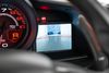 Ferrari 488 Gtb 3.9T V8 GTB F1 DCT Euro 6 (s/s) 2dr