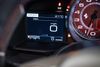 Ferrari 488 Gtb 3.9T V8 GTB F1 DCT Euro 6 (s/s) 2dr
