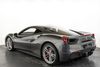 Ferrari 488 Gtb 3.9T V8 GTB F1 DCT Euro 6 (s/s) 2dr