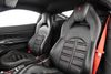 Ferrari 488 Gtb 3.9T V8 GTB F1 DCT Euro 6 (s/s) 2dr