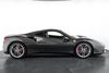 Ferrari 488 Gtb 3.9T V8 GTB F1 DCT Euro 6 (s/s) 2dr