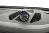 Porsche 911 3.0T 991 Carrera T PDK Euro 6 (s/s) 2dr
