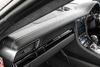 Porsche 911 3.0T 991 Carrera T PDK Euro 6 (s/s) 2dr