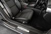 Porsche 911 3.0T 991 Carrera T PDK Euro 6 (s/s) 2dr