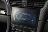 Porsche 911 3.0T 991 Carrera T PDK Euro 6 (s/s) 2dr