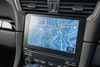 Porsche 911 3.0T 991 Carrera T PDK Euro 6 (s/s) 2dr