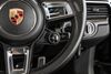 Porsche 911 3.0T 991 Carrera T PDK Euro 6 (s/s) 2dr