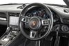 Porsche 911 3.0T 991 Carrera T PDK Euro 6 (s/s) 2dr