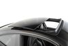 Porsche 911 3.0T 991 Carrera T PDK Euro 6 (s/s) 2dr