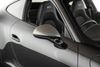 Porsche 911 3.0T 991 Carrera T PDK Euro 6 (s/s) 2dr