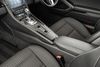 Porsche 911 3.0T 991 Carrera T PDK Euro 6 (s/s) 2dr