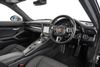 Porsche 911 3.0T 991 Carrera T PDK Euro 6 (s/s) 2dr