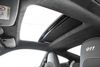 Porsche 911 3.0T 991 Carrera T PDK Euro 6 (s/s) 2dr