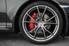 Porsche 911 3.0T 991 Carrera T PDK Euro 6 (s/s) 2dr